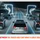 Illustration for article titled Nissans Star Wars Commercial For Its Semi-Autonomous Driving System Is So Very Stupid